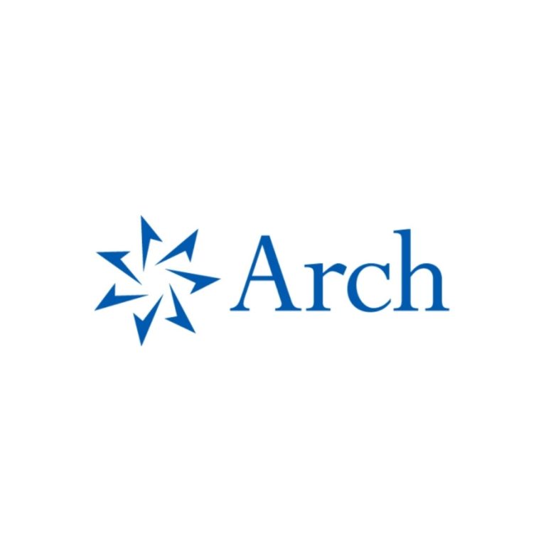 arch insurance